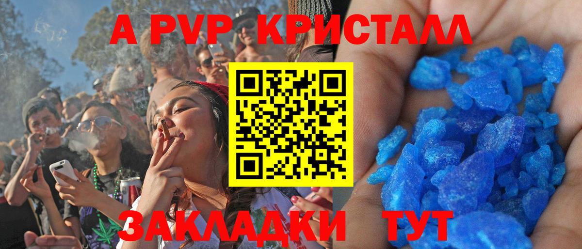 A PVP СК КРИС Шелехов