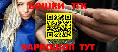прущие крисы Кингисепп
