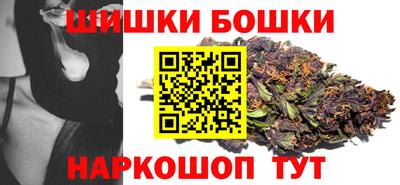 прущие крисы Кингисепп