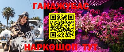 2c-b Кимры