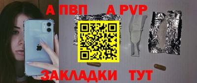 прущие крисы Кингисепп